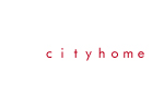 City