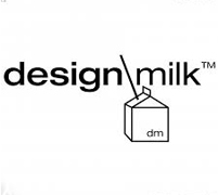 Design Milk Friday Five