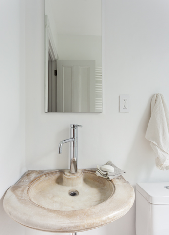 Sylvan Row House Image