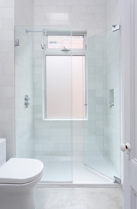 Sylvan Row House Image